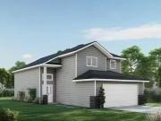 3705 42 Avenue, Lloydminster, SK, S9V 2K4 house for sale Li.