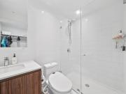 3705 4 brentwood boulevard, burnaby, bc v5c 0m3 condo...