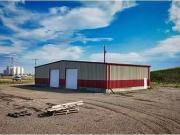 3705 9 Street, Rural, SK, S9V 0V8 commercial for sale Listi.