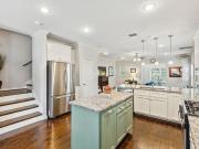 3705 Byers Ave, Fort Worth, TX 76107