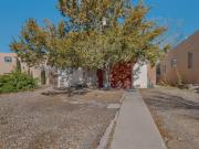 3705 Campus Boulevard NE