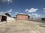 3705 Juarez Ave