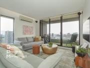 3706/200 Spencer Street, Melbourne VIC 3000
