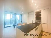 3706/228 La Trobe Street, Melbourne, VIC 3000