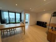 3706/628 Flinders Street, Docklands VIC 3008 Apartment...