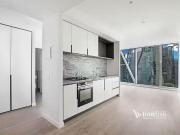 3706/639 Little Lonsdale Street, Melbourne, VIC 3000