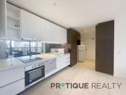 3706/639 Lonsdale Street, Melbourne Apartment for rent...