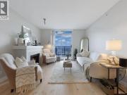 3706 1178 HEFFLEY CRESCENT