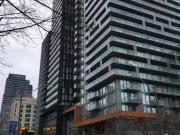 3706 50 Wellesley Street E, Toronto, ON, M4Y 1G2 lease for.