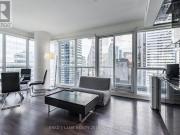 3706 70 Temperance Street, Toronto, ON, M5H 0B1 lease...