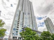 3706 75 Queens Wharf, Toronto | Terminated, C12555 |...