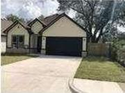 3706 Bickers Street Dallas Texas 75212 3706 Bickers Street Dallas Texas 75212