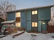 3706 CHAFFEE CIR, ANCHORAGE, AK 99517
