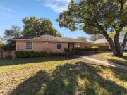 3706 Kimballdale Dr, Dallas, TX 75233 | MLS #21126 | Compass