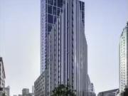 3706e/888 Collins Street, DOCKLANDS Apartment for rent...