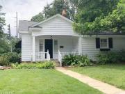 37073588 2926 Leland Rd