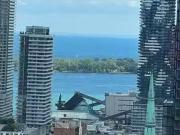 3707 82 Dalhousie Street, Toronto, ON, M5B 0C5 lease for l.