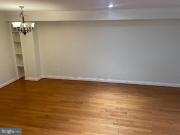 3707 Fords Lane