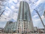 3707 Fort York Boulevard, Toronto | For Rent @ $3,950 |...