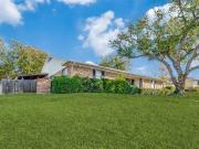 3707 High Vista Dr, Dallas, TX 75244 | MLS #21114 | Compass