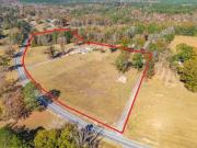 3707 HIGHWAY 128, BISMARCK, AR 71929