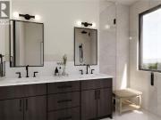 3707 McKinley Beach Drive Unit# 7, Kelowna, BC V1V1G2...