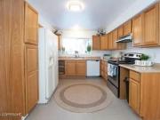 3707 OREGON DR, ANCHORAGE, AK 99517 Single Family...