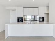 3708/24 The Lanes Boulevard, Mermaid Waters, QLD 4218