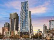 3708/500 Elizabeth Street, Melbourne, VIC 3000