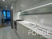 3708/500 Elizabeth Street, Melbourne, VIC 3000