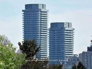 3708 1 Bay Street, Toronto | Terminated, C12466 | Condos. Ca