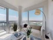 3708 39 Roehampton Avenue, Toronto, ON, M4P 0G1 lease for.