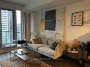 3708 70 Temperance Street, Toronto | Leased, C12515 |...