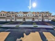 3708 Charleston Dr Unit 3708, Monroe, NJ 08831