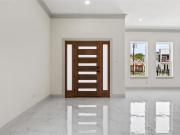 3708 McBroom St, Dallas, TX 75212 | MLS #21020 | Compass