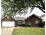 3708 Racquet Court Plano Texas 75023