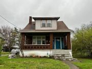 3708 Robb Ave, Cincinnati, OH 45211