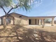 3708 W Ross Ave, Glendale, AZ 85308