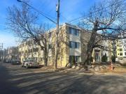 3708 West 32nd Street 1 Bedroom Apartment for Rent at...