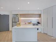 3708c/633 Little Lonsdale Street, MELBOURNE Apartment...