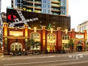 3709/618 Lonsdale Street