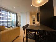 RT:FURNISHED Stunning One bedroom on the 37th floor RT:FURNISHED Stunning One bedroom on the 37th floor