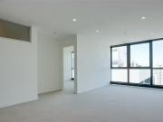 3709/8 Sutherland Street, Melbourne Apartment for rent...