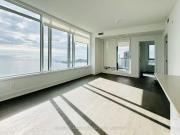 3709 1928 Lake Shore Boulevard W, Toronto | For Rent @...