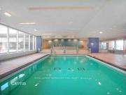 3709 55 Bremner Boulevard, Toronto | For Rent @ $2,200 |...
