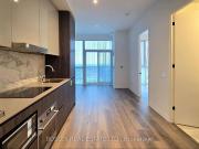 3709 8 Interchange Way, Vaughan | Terminated, N12600 |...