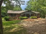 3709 DALRAIDA TER, MONTGOMERY, AL 36109
