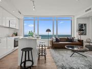 3709 e 1926 Lake Shore Boulevard W, Toronto | Leased,...