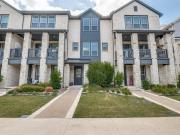 3709 Sailing View Blvd, Arlington, TX 76005