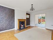 370,000 | 37 The Grove, Inse Bay, Co. Meath HWP...